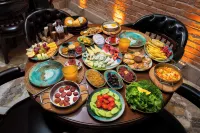 Cappadocia Chiaro Hotels in Nevşehir Merkez