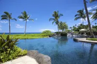 콜드웰 뱅커 아일랜드 바케이션즈의 와일레아 비치 빌라스