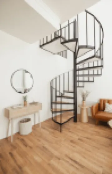 林蔭街落日...休閑地點