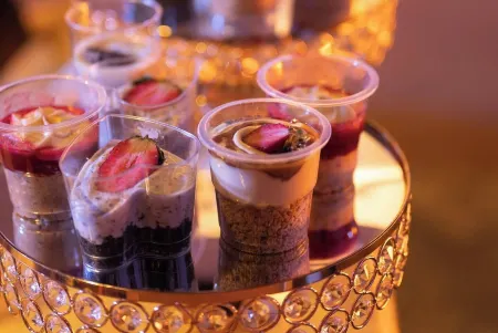 Eco- Eden Restination Apartment Отели рядом с достопримечательностью «Остров Лагос»