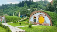 Cozy House Hotels in Dilijan
