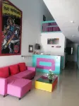 Hostal Johnnier Macao Punta Cana