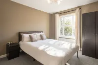 Host Stay Martinhoe - Wifi