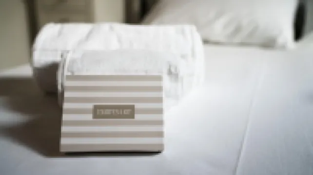 塔納烏內拉的Armonia