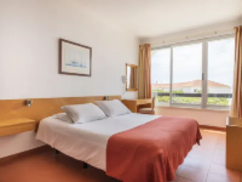 Aparthotel Navigator Hotels in Sagres