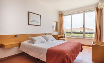 Aparthotel Navigator