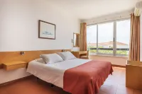 Aparthotel Navigator Hotels in Sagres