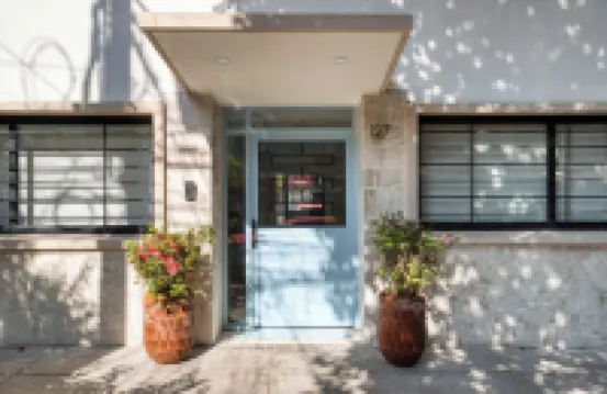 โทนาลา โดย มิสเตอร์ ดับบลิว