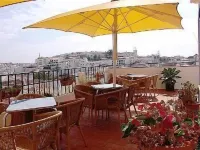 Apartamentos Turisticos Regina - 3 Sao