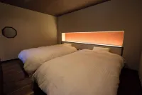 Ryokan Zenya Hotels in Yamaga