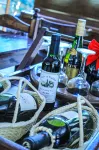 Lapida Garden - Bar