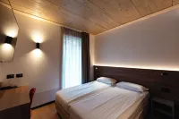 mySHH Hotels in Province of Trento
