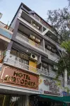 Hotel Suryodaya Hotels in Ujjain