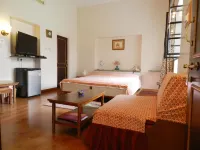 Hotel Jai Niwas Hotels in M.I. Road