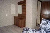 Abasha Hotels in Abasha