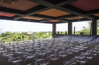 Hotel Las Islas Hotels in Baru