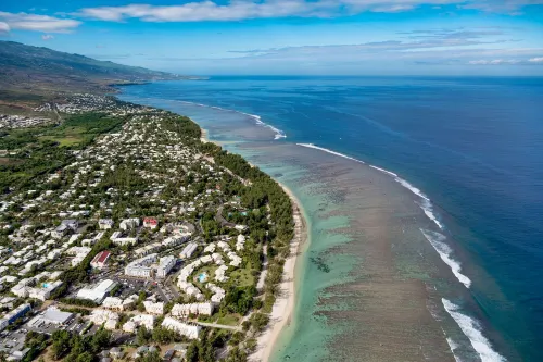 Relais de l’Hermitage Saint-Gilles