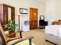 Selborne Bed and Breakfast Hotels in Amatole