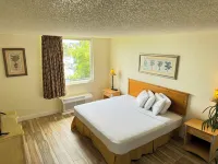 모뉴멘탈 무비랜드 호텔 올랜도 유니버셜 스튜디오-씨월드 호텔