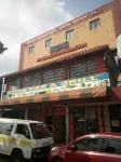 Ikons Hotel & Accommodation Hotels in 