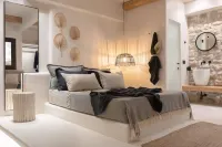 Emery Hotel Hotels in Naxos