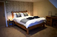 The Horse & Jockey Hotel a Alfreton