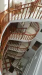 Hotel Wiracocha Inn