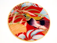 Rainbow Apartments Отели в г. 