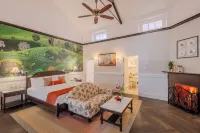 Gateway Coonoor Hotels in Coonoor