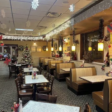 The Androy Hotel - Superior Duluth