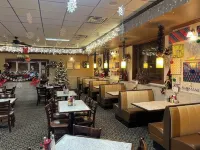 The Androy Hotel - Superior Duluth Hotels in Superior
