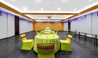 Itsy Hotels Anjali Mahal 500, Mtrs from Mathura Railway Station Hotels in Mathura