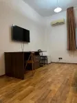 Casa Mendeleev