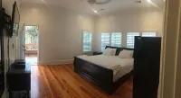 Alecia B&B - homestay