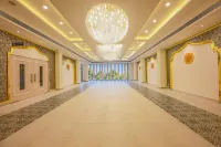 Purple Leaf Hotels in Cuttack