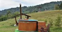 Pensiunea Casa Vero - Homestay