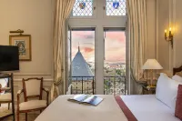 Hôtel de la Cité Carcassonne - MGallery Collection - Boutique