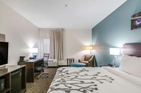 Sleep Inn