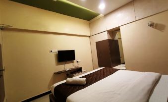 Anmols Impex Cottage