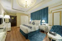 WA Hotel Jeddah Hotels in Jeddah