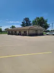 Heartland Lodge