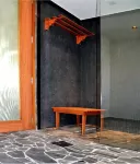 The Sky Imperial Aarivaa Luxury Stays