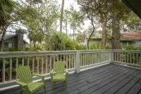 844 Marsh Dunes Hotels in Beaufort County