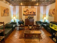 Hotel la Locanda Della Franciacorta Hotels in Paratico
