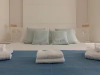 Residenza Excelsior 804 Hotels in Marina di Vasto