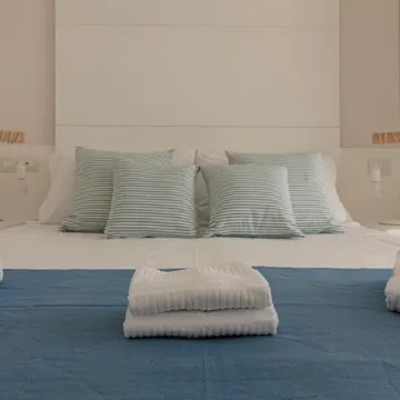 Residenza Excelsior 804