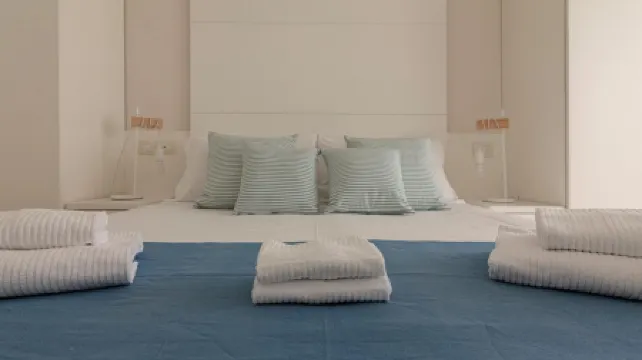 Residenza Excelsior 804