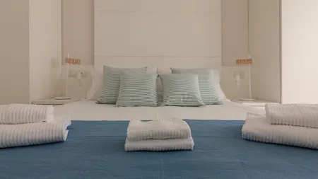 Residenza Excelsior 804