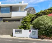 Montanha Villa - Camps Bay