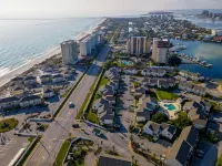 Sandpiper Cove by Southern Vacation Rentals
